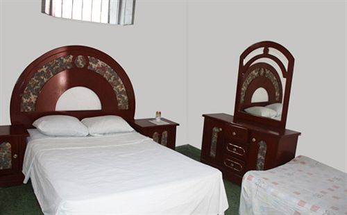 Hotel San Jose Mérida Dış mekan fotoğraf