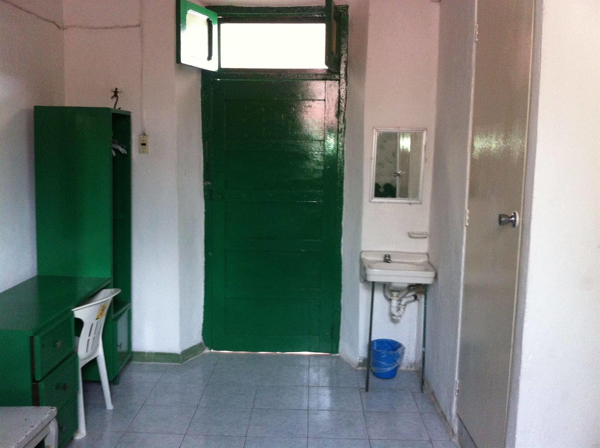 Hotel San Jose Mérida Dış mekan fotoğraf