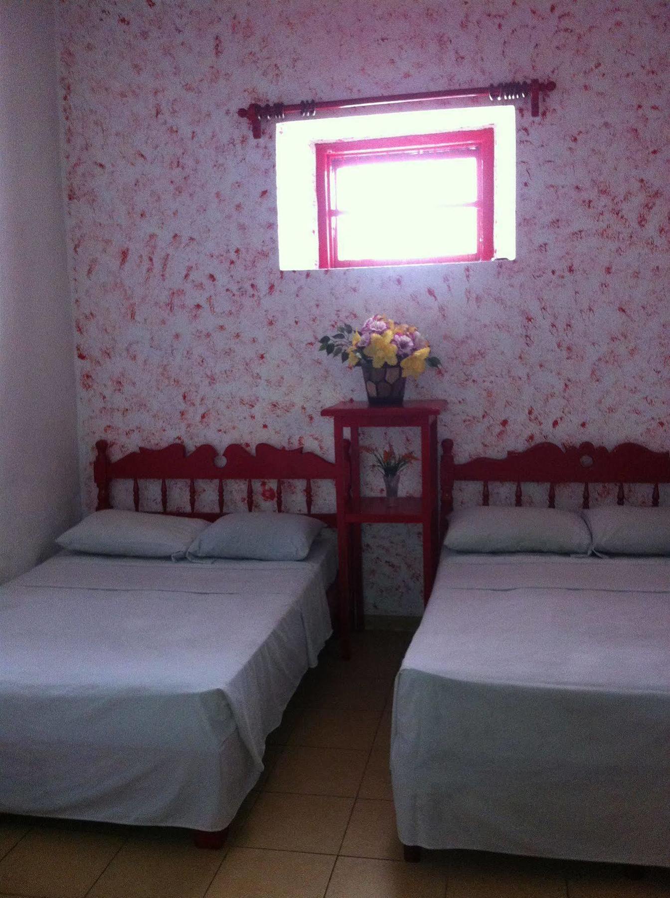 Hotel San Jose Mérida Dış mekan fotoğraf